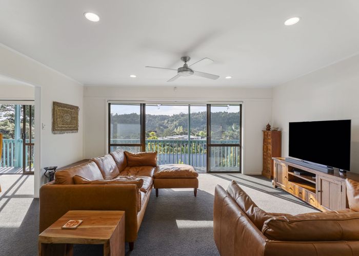  at 63 Pemberton Avenue, Bayview, North Shore City, Auckland