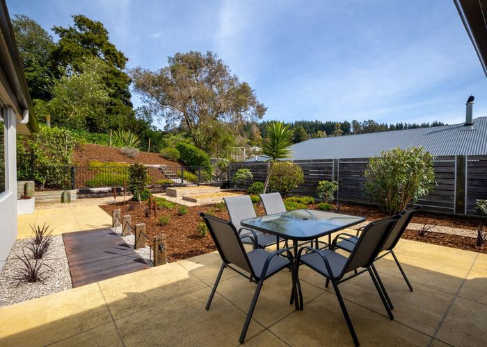  at 8 Saddleback Road, Todds Valley, Nelson