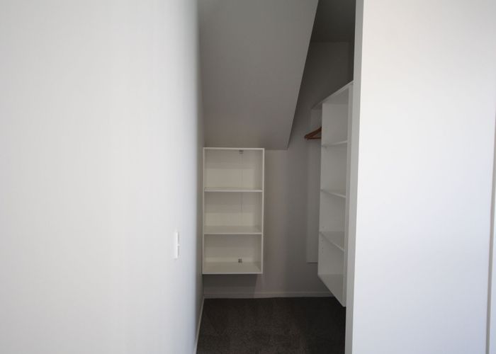  at 14B Mason Street, City Centre, Dunedin, Otago