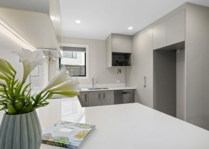  at 5 Te Whiti Grove, Waterloo, Lower Hutt, Wellington