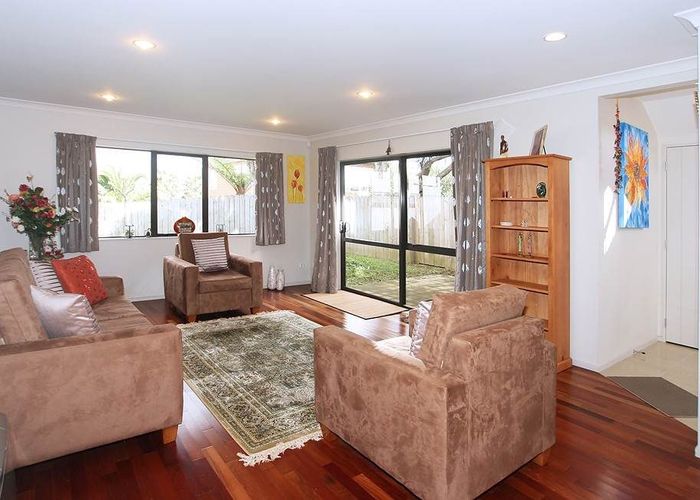  at 707B Richardson Road, Hillsborough, Auckland City, Auckland