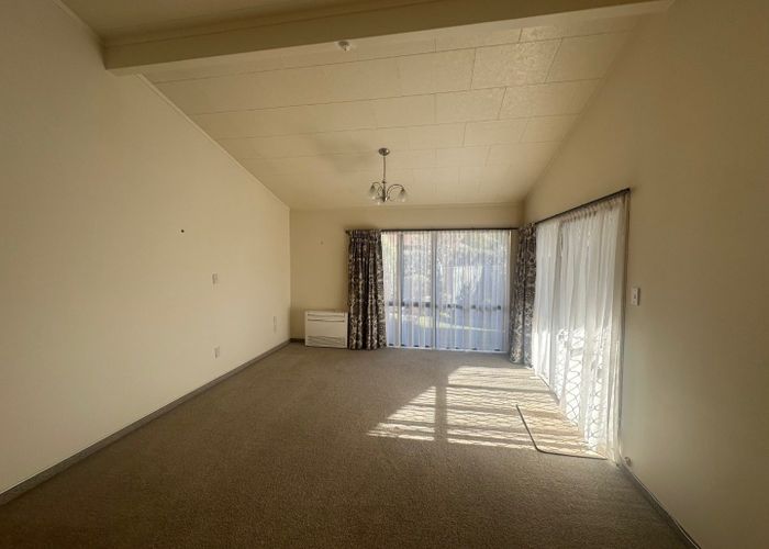  at 1/30 Ngarimu Crescent, Taradale, Napier, Hawke's Bay