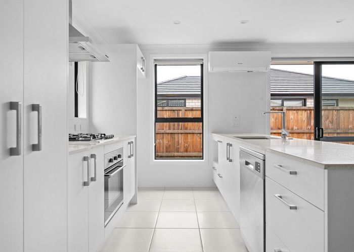  at 53 Holland Road, Fairfield, Hamilton, Waikato