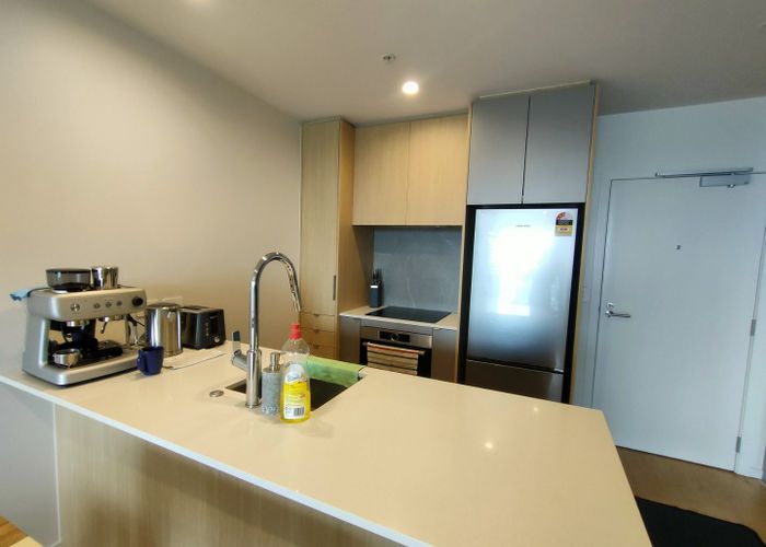 at 405/9 Madeira Lane, Grafton, Auckland