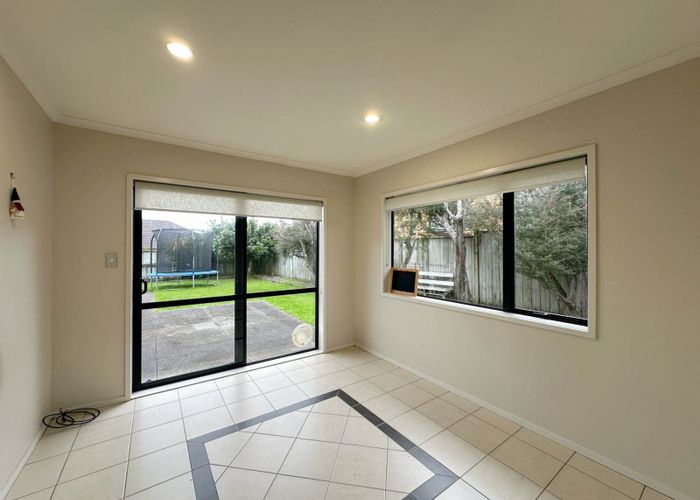  at 4 Gordal Place, Flat Bush, Auckland