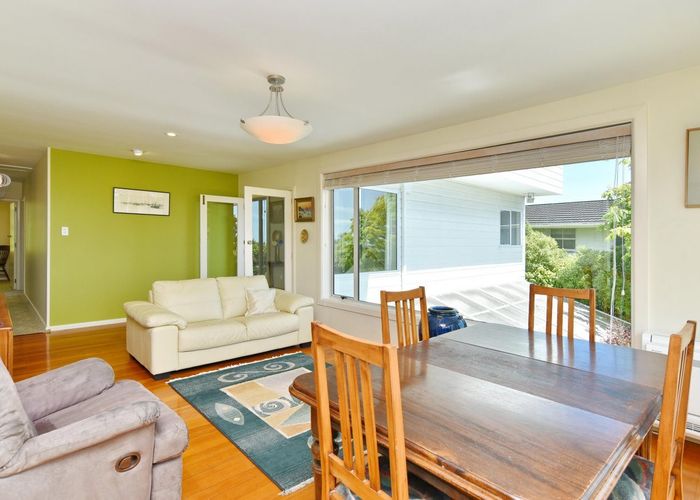  at 215A Mount Pleasant Road, Mount Pleasant, Christchurch
