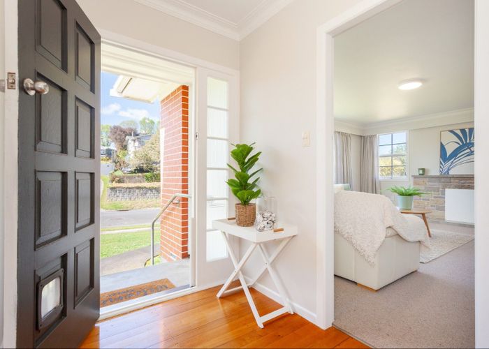  at 106 Reservoir Street, Putaruru, South Waikato, Waikato