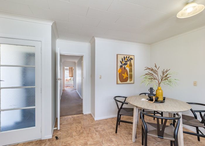  at 42 Highbury Drive, Levin, Levin