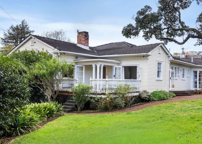  at 35 Waiatarua Road, Remuera, Auckland