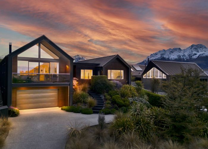  at 37 McAdam Drive, Jacks Point, Queenstown-Lakes, Otago