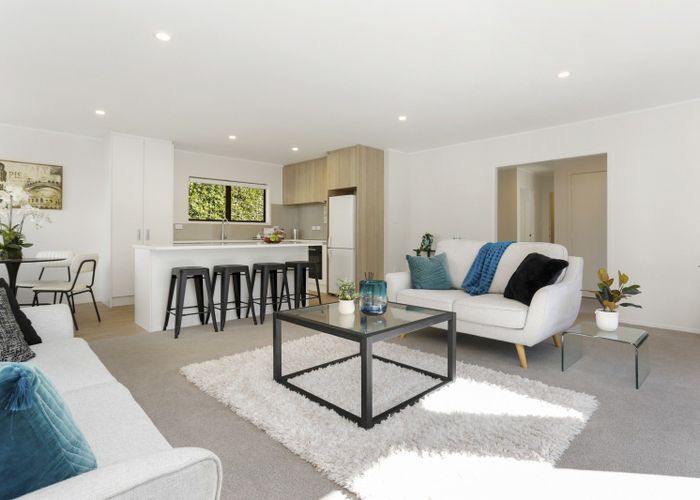  at 3/601 Mount Albert Road, Royal Oak, Auckland City, Auckland