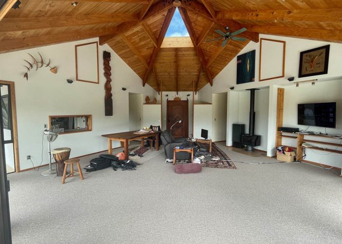  at Waipapa, Far North, Northland