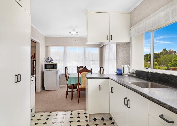  at 17 Edward Street, Te Kuiti