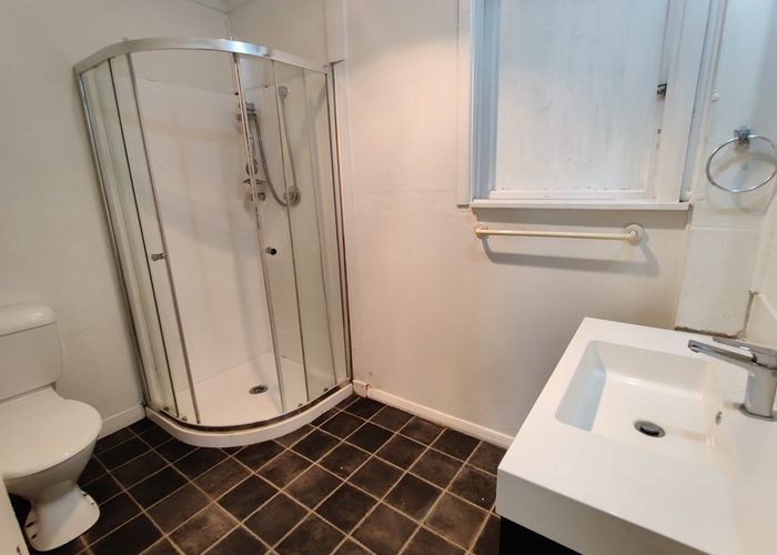  at 801 Sandringham Extension, MOUNT ROSKILL, AUCKLAND