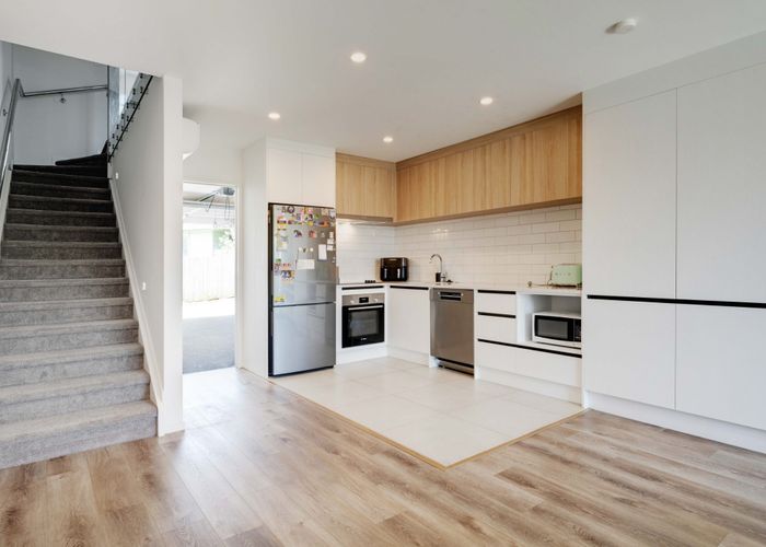  at 23D Bayview Road, Bayview, North Shore City, Auckland