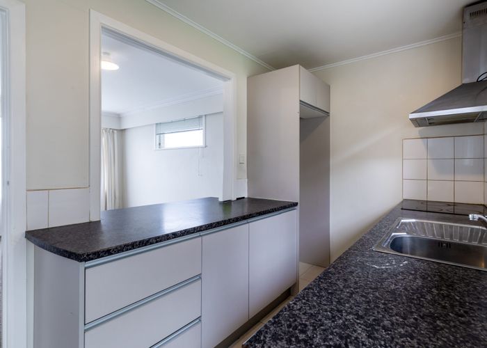  at 6/43 Arthur Street, Onehunga, Auckland City, Auckland