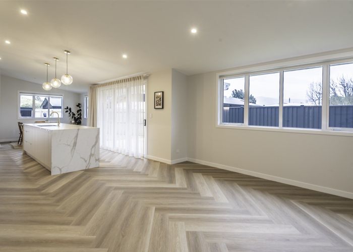  at 4 Denton Way, Golden Bay, Tasman, Nelson / Tasman