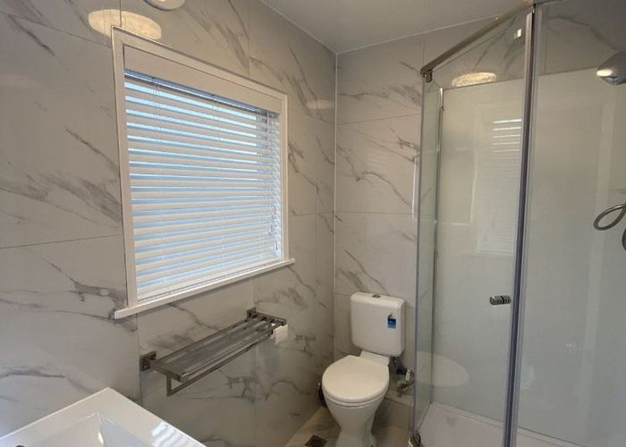  at 26H Windmill Rd, Epsom, Auckland City, Auckland