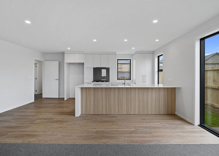  at 5 Manning Street, Morrinsville, Morrinsville