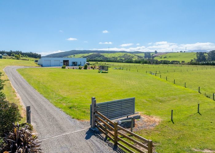  at 171 Mcleods Road, Sefton, Waimakariri, Canterbury