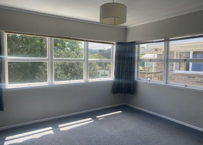  at 22 Clotworthy Crescent, Onerahi, Whangarei, Northland