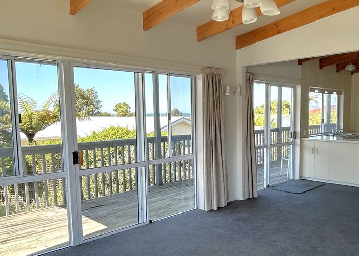  at 18 Tasman Street, Golden Bay, Tasman, Nelson / Tasman