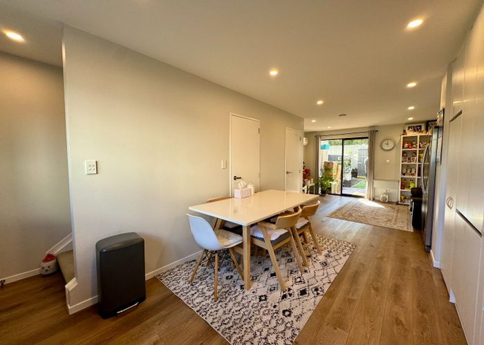  at 47 Whai Hua Lane, Mangere Bridge, Manukau City, Auckland