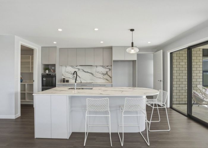  at 9 Petre Lane, Mosgiel, Dunedin, Otago