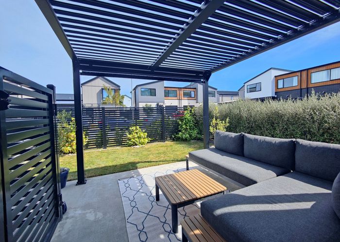  at 4 Balmerino Lane, Wallaceville, Upper Hutt, Wellington