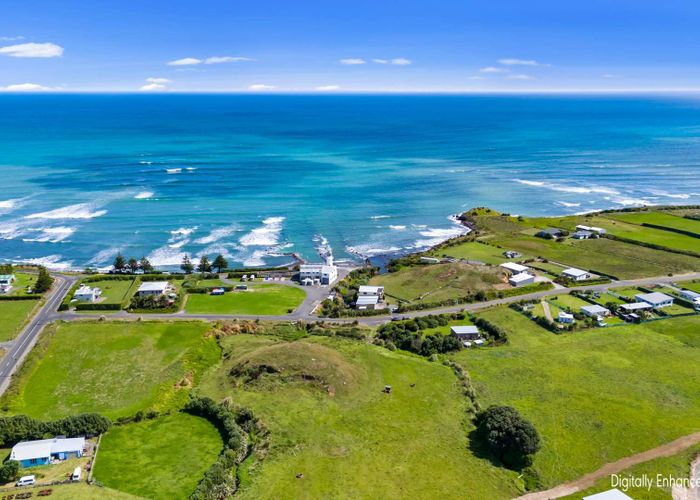  at 18 Anglers Avenue, Warea, South Taranaki, Taranaki