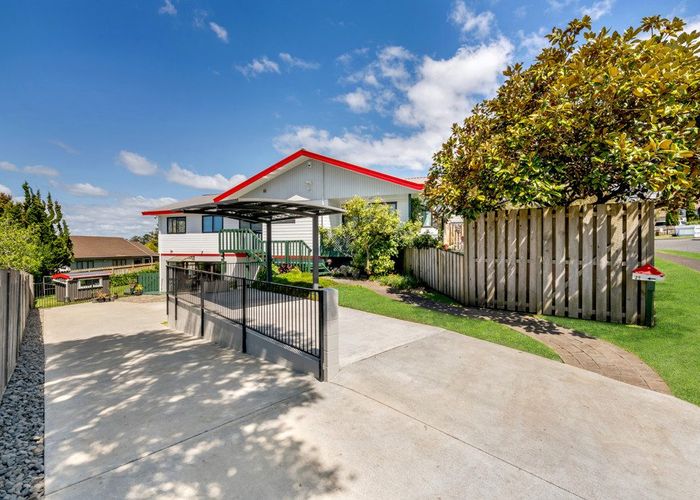  at 25 Sandgate Avenue, Botany Downs, Auckland