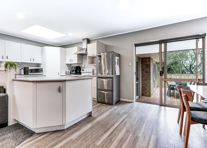 Recently sold 215 Pukete Road, Pukete, Hamilton homes.co.nz