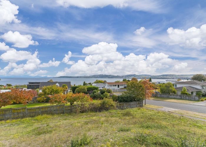  at 23 Birch Street, Hilltop, Taupo, Waikato