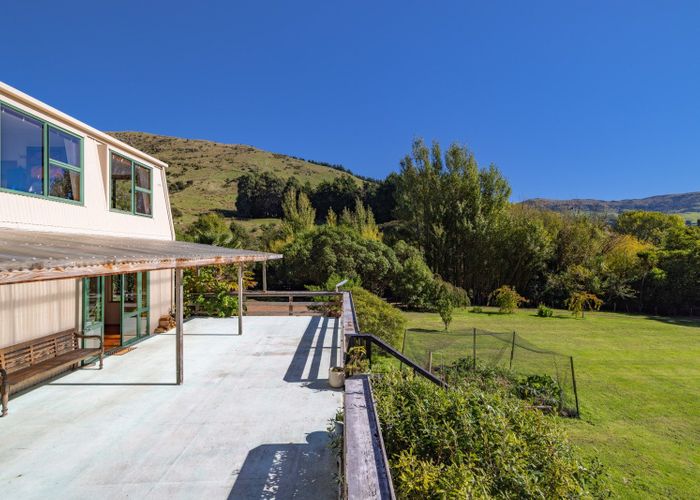  at 149 Richfield Road, Port Levy, Banks Peninsula, Canterbury