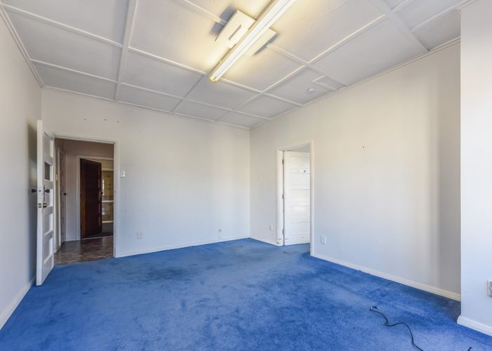  at 7 Paru Paru Road, City Centre, Nelson, Nelson / Tasman