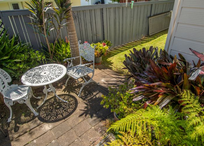  at 46B Esk Street, Parkvale, Tauranga