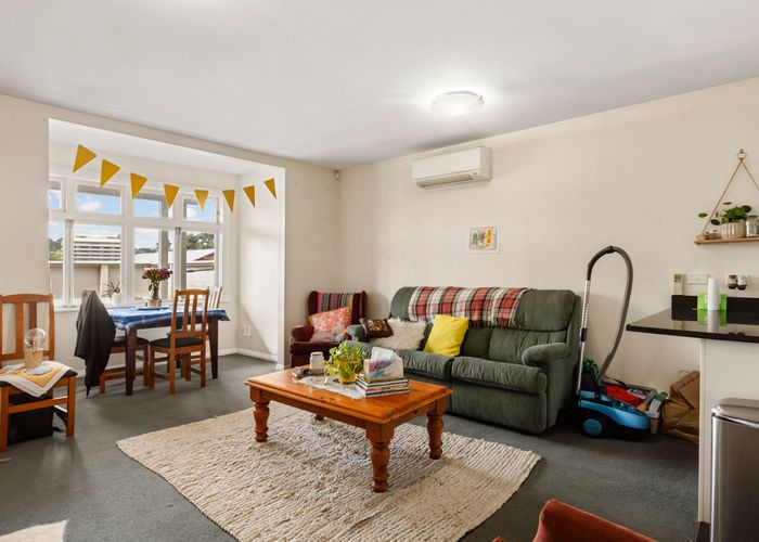  at 130 Wallace Street, Mount Cook, Wellington, Wellington