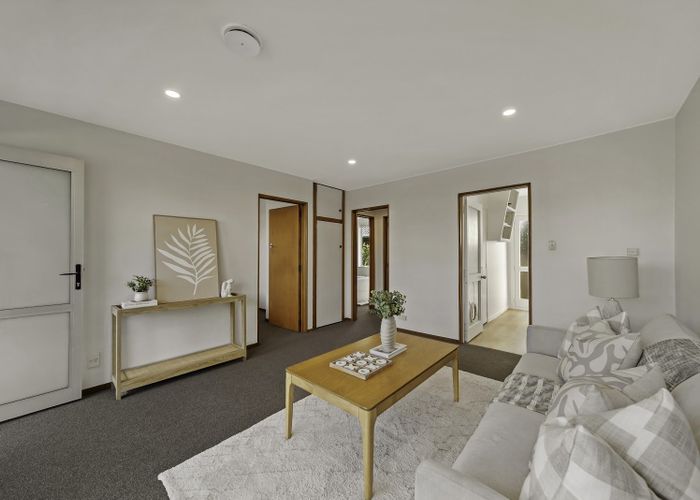  at Flat 3/53 Grenville Street, Waltham, Christchurch City, Canterbury