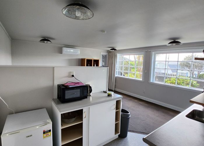  at 62a Roseneath Terrace, Roseneath, Wellington, Wellington