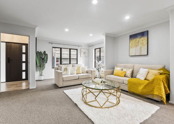  at 8a Hamilton Road, Papatoetoe, Manukau City, Auckland