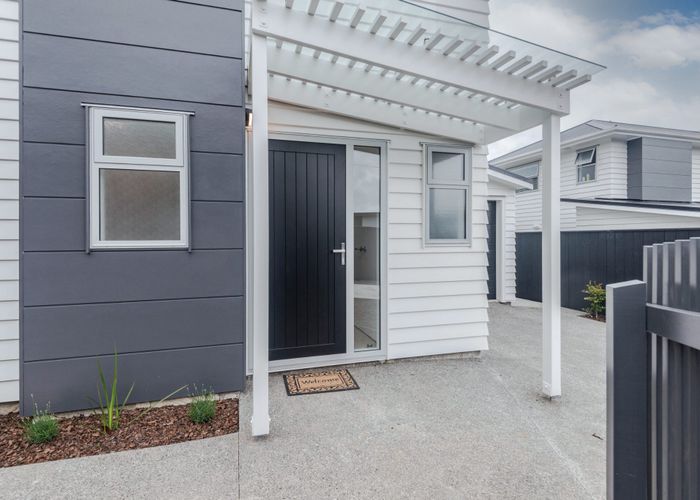  at 27B Ranui Terrace, Tawa, Wellington, Wellington
