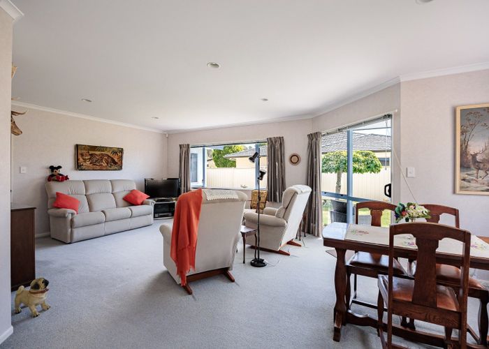  at 88B Kensington Drive, Taradale, Napier, Hawke's Bay