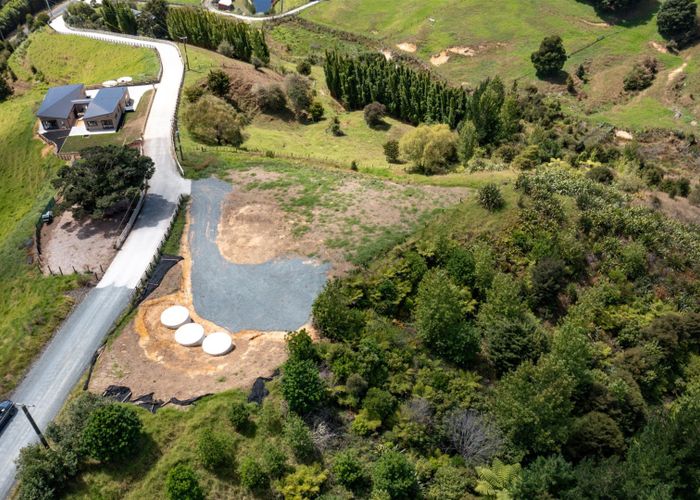  at 163B Ahuroa Road, Puhoi, Warkworth