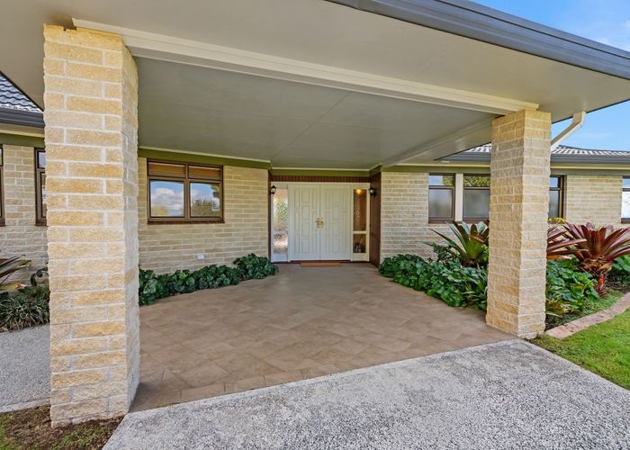  at 32 Hawken Road, Maunu, Whangarei, Northland
