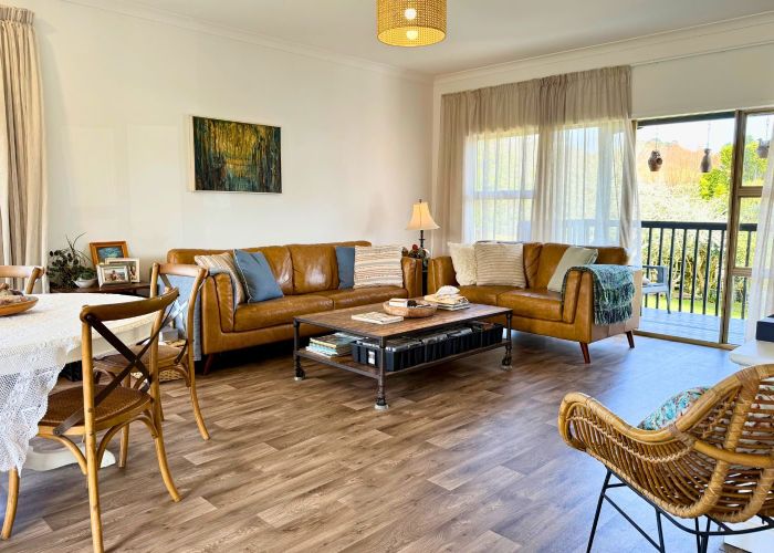  at 119 Awaroa Road, Helensville, Rodney, Auckland