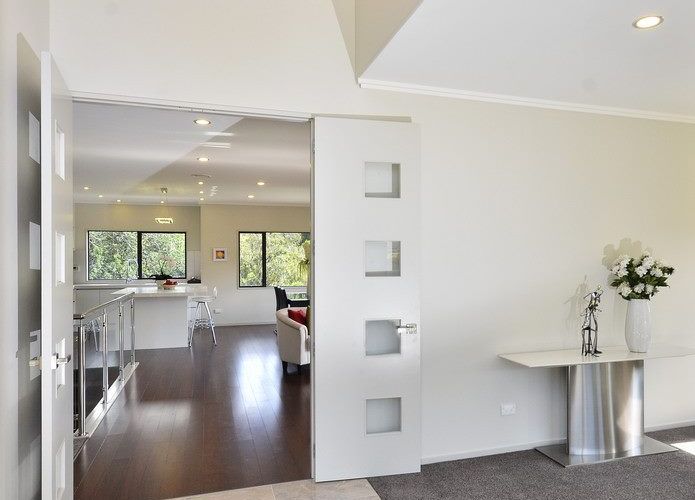 at 20 Marwan Crescent, The Gardens, Auckland