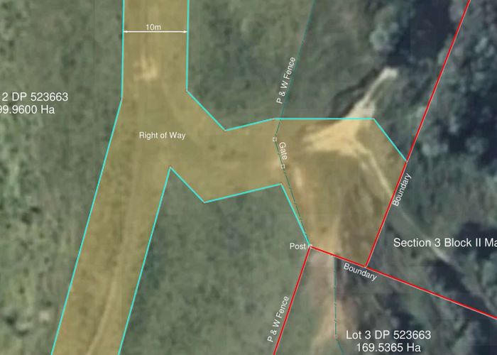  at 839A Ruatiti Road, Raetihi, Ruapehu, Manawatu / Whanganui