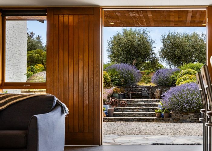  at 57 Hall Road, Cromwell, Central Otago, Otago