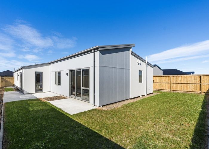  at 28 Tarata Way, Rolleston, Selwyn, Canterbury