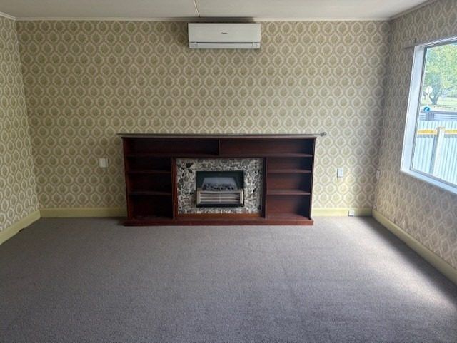  at 4 Chambers Street, Napier South, Napier, Hawke's Bay